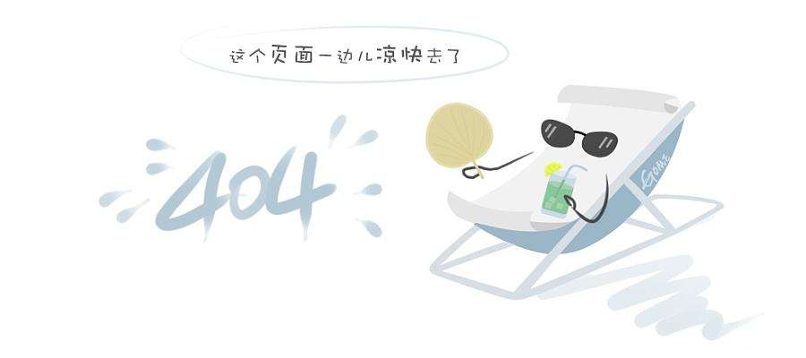 不锈钢整体烘箱